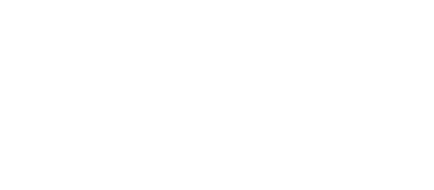 Logotipo De Polo a Polo