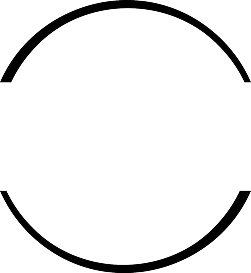 Icono De Polo a Polo